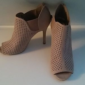 Madden girl heels